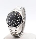 Omega - Seamaster - Professional - Quartz - 196.1640 - Date