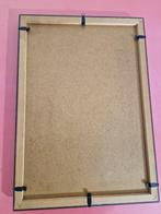 Luigi Veronesi (1908-1998) - Senza titolo