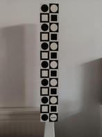 Victor Vasarely (1906-1997) - Sculpture, NB31 - 65 cm -, Antiquités & Art