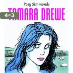 Tamara Drewe 9789460010590 Posy Simmonds, Boeken, Verzenden, Zo goed als nieuw, Posy Simmonds