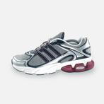 Adidas Adiprene - Maat 45.5, Nieuw, Sneakers, Verzenden