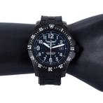 Breitling - Colt Skyracer - Zonder minimumprijs - X74320 -