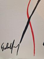 Henry Escobar - danse ( attention fond blanc )