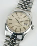 Rolex - Datejust - 1600 - Heren - 1975, Handtassen en Accessoires, Horloges | Heren, Nieuw