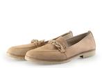 Tamaris Loafers in maat 38 Bruin, Kleding | Dames, Schoenen, Tamaris, Bruin, Verzenden, Overige typen
