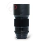 Fujifilm 90mm 2.0 R LM WR XF nr. 2213, Audio, Tv en Foto, Foto | Lenzen en Objectieven, Ophalen of Verzenden, Zo goed als nieuw