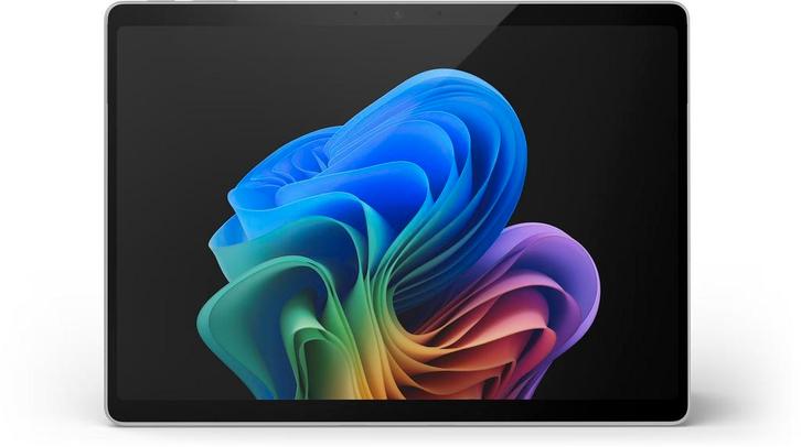 Microsoft Surface Pro 11 13 , 32GB , 1TB SSD , Intel Core, Informatique & Logiciels, Ordinateurs portables Windows, Enlèvement ou Envoi