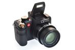 Leica V-LUX 2 Appareil photo numérique, Verzamelen, Foto-apparatuur en Filmapparatuur