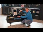 Datona Garage compressor - 270L - 380V - Datona, Ophalen of Verzenden, Nieuw