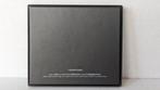 Lego - Promotional - Xian Lego Certified Store GWP Tile in, Nieuw