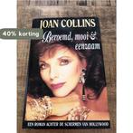 BEROEMD MOOI EN EENZAAM 9789026972997 COLLINS, Verzenden, Gelezen, COLLINS