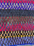 Moroccan Rug, Bohémian Décore, Small Vintage Berber Rug –, Nieuw