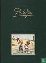 Puk en Poppedijn 2 - 1995, Eén stripboek, Verzenden, Zo goed als nieuw, Wijn, Piet.