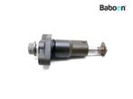 Nokkenas Kettingspanner Kawasaki Z 800 2013-2016 e version, Verzenden, Gebruikt