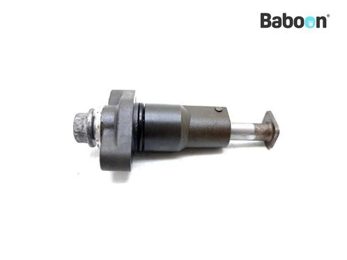 Nokkenas Kettingspanner Kawasaki Z 800 2013-2016 e version, Motoren, Onderdelen | Kawasaki, Gebruikt, Verzenden