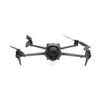 DJI Mavic 4 Pro, Ophalen of Verzenden, Zo goed als nieuw
