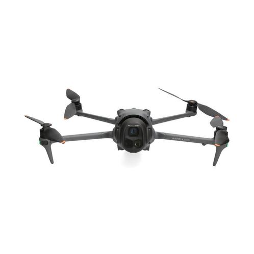 DJI Mavic 4 Pro, Audio, Tv en Foto, Fotocamera's Digitaal, Zo goed als nieuw, Ophalen of Verzenden
