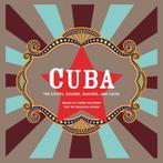 Cuba (Revised) 9780316511193 Pierre Hausherr, Verzenden, Pierre Hausherr