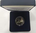 Grèce. 2 Euro 2025 Mikis Theodorakis Proof (Sans Prix de, Postzegels en Munten, Munten | Europa | Euromunten