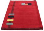 Nepal - Vloerkleed - 148 cm - 99 cm, Nieuw
