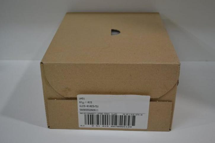 Beaterator in Shipping Box (PSP, Sealed), Consoles de jeu & Jeux vidéo, Jeux | Sony PlayStation Portable