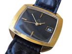 RB - Vintage - Sans Prix de Réserve - Homme - 1970-1979, Bijoux, Sacs & Beauté