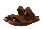 Timberland Sandalen in maat 44 Bruin | 10% extra korting, Kleding | Heren, Schoenen, Sandalen, Bruin, Verzenden, Timberland