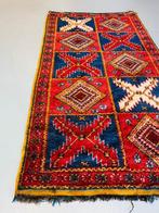 Kilim - Tapijt - 110 cm - 224 cm, Huis en Inrichting, Nieuw