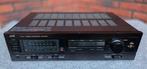 JVC - AX-33 Solid state geïntegreerde versterker, TV, Hi-fi & Vidéo