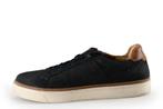 No Stress Sneakers in maat 42 Blauw | 5% korting, Verzenden, Sneakers