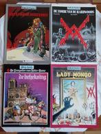 Collectie Charlie , Charlie Plus & Collectie Pilote - 61, Boeken, Nieuw