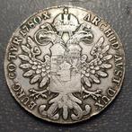 Italië. Maria-Theresia. Thaler 1840-1866 (Zonder