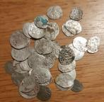 Ottomaanse Rijk. Akce 17th/18th century- Lot of 40 (Zonder, Postzegels en Munten