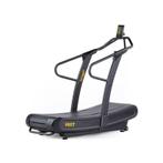 Evocardio Renegade HIIT Runner, Sport en Fitness, Fitnessapparatuur, Nieuw, Overige materialen, Benen, Loopband