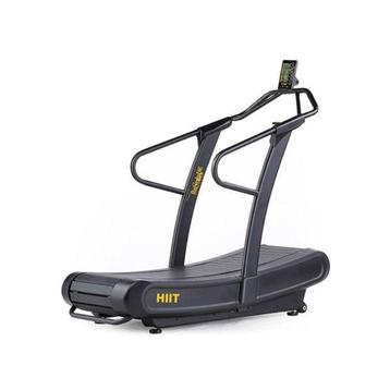 Evocardio Renegade HIIT Runner, Loopband
