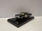 Corgi - Voiture miniature - Corgi Toys 223 Chevrolet State, Hobby en Vrije tijd, Nieuw