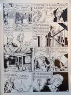 Van Riet, Ron - Robert en Bertrand 80 - De Drie Neuzen