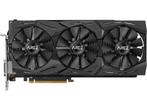 ASUS AREZ - STRIX-RXVEGA56-O8G-GAMING - Radeon RX Vega 56 8, Huis en Inrichting, Verzenden, Nieuw