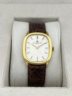 Vacheron Constantin - Genève - 39007 - Homme - 1970-1979, Handtassen en Accessoires, Horloges | Heren, Nieuw