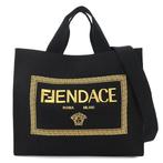 Fendi - Sac fourre-tout, Handtassen en Accessoires, Nieuw