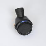 Bynolyt Lens 2Scope 10mm/4.0 Cameralens