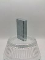 Colibri - Molectric 88 - Sans prix de réserve - Briquet de