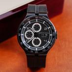 Porsche Design - Flat Six Chronograph - 6360.43 - Homme -, Nieuw