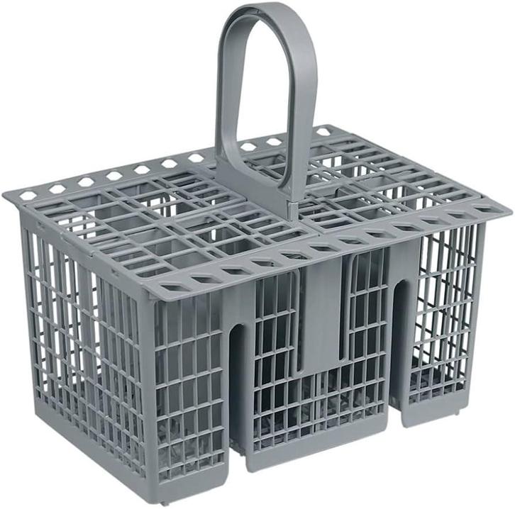 voor SMEG Bestekkorf 691411084, Elektronische apparatuur, Vaatwasmachines, Verzenden