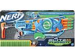 HASBRO NERF ELITE 2.0 FLIPSHOTS FLIP-16 GUN, Verzenden, Nieuw