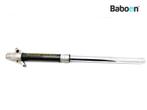 Bras de fourche avant gauche Husqvarna TE 410 1996-1999, Motoren, Verzenden, Nieuw