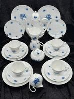 Rosenthal - Koffieservies - Rosenthal Mokka-Service –, Antiek en Kunst