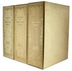 Henry LEMARIÉ - Contes des Mille et Une Nuits [Un des 30 ex.