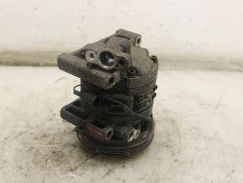 Aircopomp Nissan Almera O89974, Auto-onderdelen, Airco en Verwarming