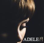 Adele – 19 (1-CD geruikt), Ophalen of Verzenden, Nieuw in verpakking
